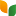 bioshoprus.ru favicon