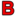 bioslogos.ru favicon