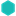 biosnk.online favicon