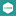 biosnk.ru favicon