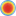 biosoma.ru favicon