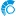 biosparta.ru favicon