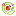 biostaff.ru favicon