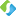 biostar-spb.ru favicon