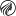 biosteam.ru favicon