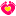 biostim.ru favicon