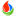 biostimul-altay.ru favicon