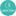biostom.ru favicon