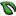 biostop-shop.ru favicon