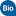 biostories.ru favicon