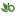 biostudiochel.ru favicon