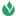 biosurf.ru favicon