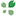 bioswiss.ru favicon