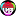 biot-asiz.ru favicon