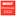 biot-expo.com favicon