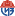 biot-expo.ru favicon