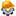 biot-gk.ru favicon