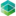 biotech-dental.ru favicon