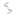 biotech-group.ru favicon