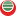 biotech.spb.ru favicon