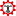 biotechlab.ru favicon