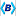 biotechnologies.ru favicon