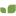 biotekspro.ru favicon