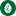 bioteq.ru favicon