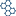bioteque.ru favicon