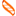 biotest-kmv.ru favicon