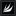 biothal.ru favicon