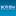 biotherm-cosmetic.ru favicon