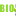 biotibet.ru favicon