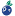 biotika-karelia.ru favicon
