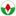 biotiki.org favicon