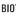 biotilab.ru favicon