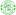 biotin-kirov.ru favicon