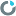 biotopeco.ru favicon