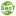 biotoria.ru favicon
