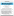biotredin.ru favicon