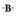 biotrisse-crystal.ru favicon
