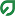 biovat-ural.ru favicon