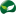 biovesta.ru favicon