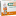 biovestin-66.ru favicon