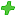 biovestin-nn.ru favicon