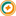 biovestin.ru favicon