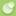 biovestin24.ru favicon