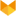 biovetel.ru favicon