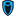 biovid.su favicon