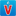biovita.ru favicon